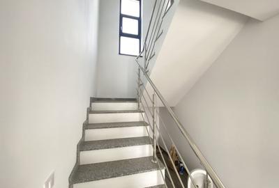 Casă individuală cu 5 camere cu Canalizare în Săcălaz - 6