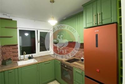 Obor | Apartament 2 camere | Decomandat | B11559 - 7