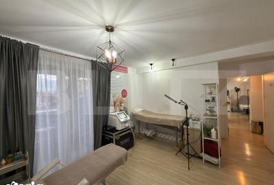 Apartament cu 3 camere în Căuaș - 8