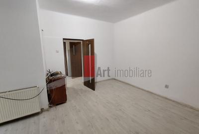 Casă individuală cu 4 camere cu Canalizare în Domenii - 19