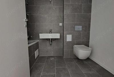 Apartament 3 camere Nou, 83 mp S.Utila - zona Straule?ti, langa Mall Colosseum, Sector 1 - 8