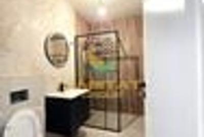 Garsonieră decomandată în Prelungirea Ferentari - 12