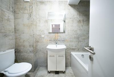 Apartament decomandat cu 2 camere, Mall Grand Arena, Bd Brancoveanu - 6