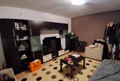 Apartament 2 camere, 57 mp, zona 1 Mai - 6