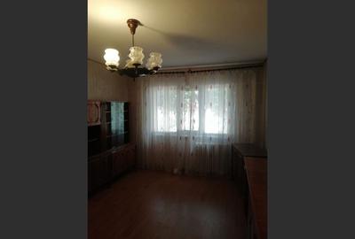 Apartament Brăila, 2 camere, 46.6mp, Viziru 1 - 2