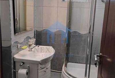 Apartament 2 camere, Gheorgheni - 2