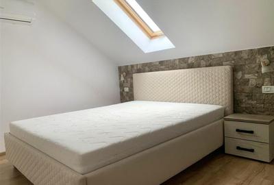 Apartament 3 Camere,  Zona Stadionului - 5