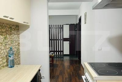 Apartament cu 2 camere, decomandat, 54 mp, zona Lidl - 3