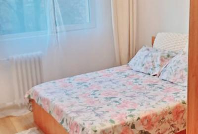 Apartament 2 camere Zorelelor – Metrou Gorjului - 4