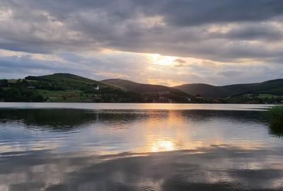 Casă cu 3 camere cu Teren 500 Mp în Central - 17