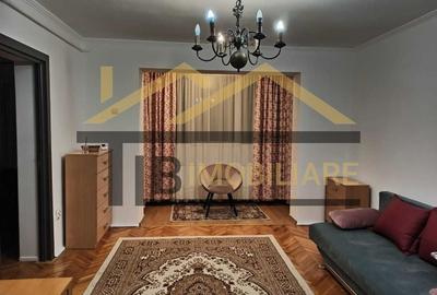 Apartament de 3 camere, 47mp, Zona Dimitrie Cantemir - 1