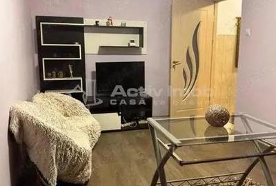 APARTAMENT 2 CAMERE CASA DE CULTURA - 3