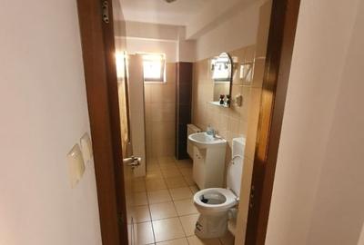 Spatiu birouri 4 incaperi, 3 balcoane, 110 mp – Mall Vitan/Timpuri Noi - 5