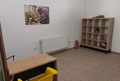 Spațiu comercial, de 100 mp, în Central - 1