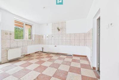 Casă individuală cu 8 camere cu Teren 850 Mp în Mehala - 7
