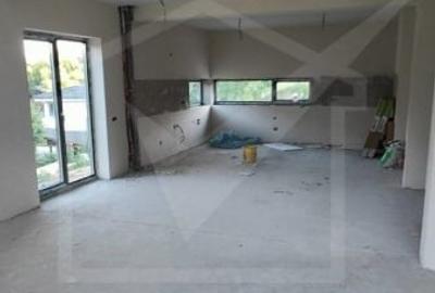 Casa moderna in Feleacu - Eleganta si Liniste - 3