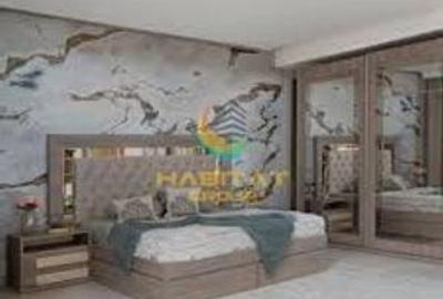 Apartament cu 3 camere decomandat în Central - 6