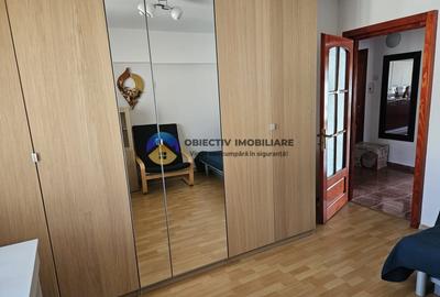 Apartament lux 2 camere/ Darmanesti Apartament lux 2 camere/ Darmanesti - 8