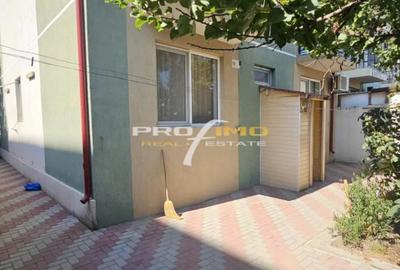 Casă cu 18 camere cu Teren 312 Mp în Central - 9