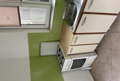 Garsoniera la casa Garsoniera la casa - 3