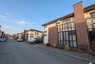 Casă individuală cu 4 camere cu Canalizare în Central - 11