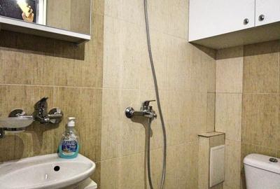 Garsonieră în Bartolomeu - 2