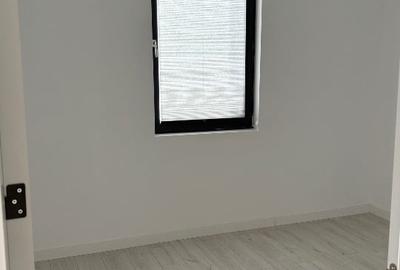 Spațiu industrial, de 572 mp, în Chiajna - 16