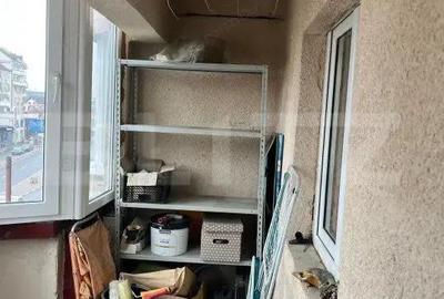 Apartament cu 3 camere, 65 mp, zona Turnisor - 3