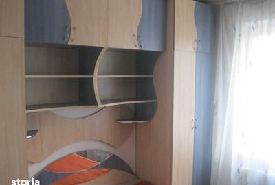 Apartament cu 4 camere semidecomandat în Calea Aradului - 1
