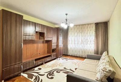 Chirie apartament 2 camere Marasesti - 2