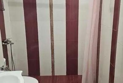 Garsonieră decomandată în Pipera