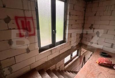 Apartament cu 3 camere decomandat în Central - 13