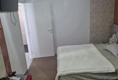 Apartament cu 2 camere în Nord - 3