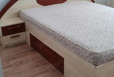 Mazepa 1, Apartament cu 2 camere zona Scoala 28 - 6