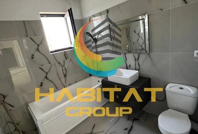 Casa individuala 4 camere, gradina amenajata, 200m bulevard - 14