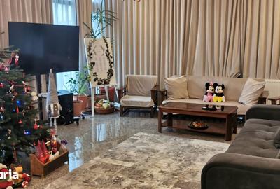 Casă cu Teren 2150 Mp în Central - 13