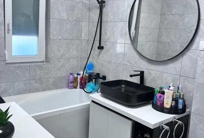 Proprietar vand casa duplex - 3