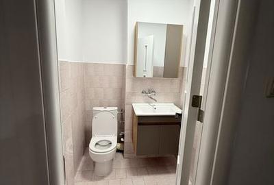 Apartament cu 3 camere decomandat în Apollo - 3
