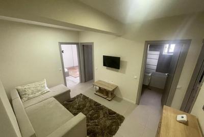 Apartament 2 camere decomandat Calea Bucuresti - 1