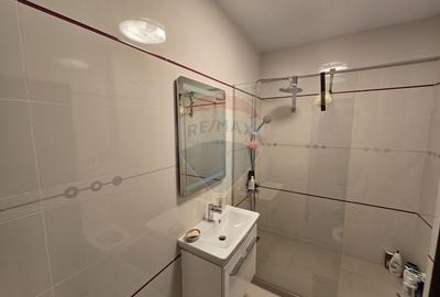 Apartament si loc parcare in zona promenada Mamaia Nord, Constanta - 13