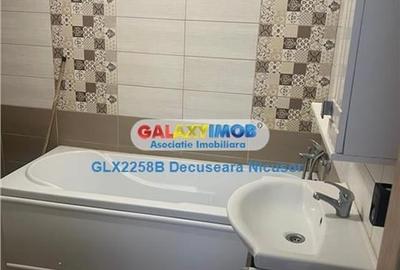 Apartament 2 camere mobilat utilat in Militari Residence, 51.500 euro Apartament 2 camere mobilat utilat in Militari Residence, 51.500 euro - 6