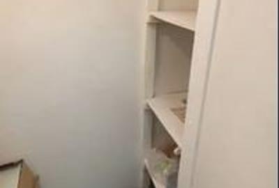 Apartament cu 2 camere semidecomandat, mobilat în Iancului - 11