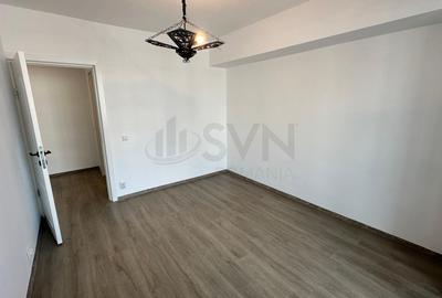 REA1023818 Titulescu Piata Victoriei 4 camere decomandat - 12