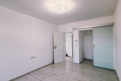 Casă individuală cu 4 camere cu Canalizare în Șura Mare - 16