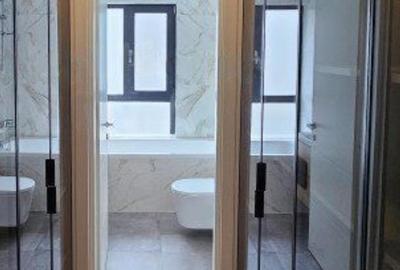 Apartament cu 4 camere decomandat, mobilat în Voluntari - 15