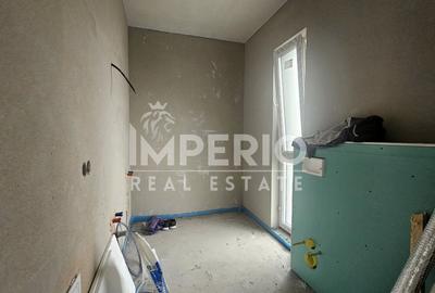 Duplex cu CF si 612 mp teren in Borhanci! - 8