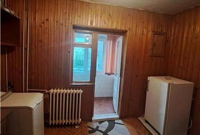 2 camere, decomandat, etaj intermediar, Girocului! - 9