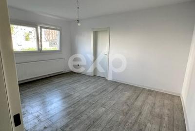 Apartament cu 2 camere semidecomandat în Micro 11 - 2