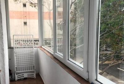 Vitan mall casa de pensii etaj 1 - 1