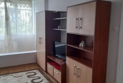 Apartament 2 camere, zona Zamfirescu - 2
